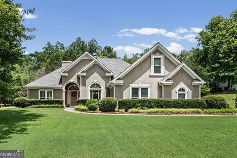 3940 Preston Oak Ln, Suwanee, GA 30024