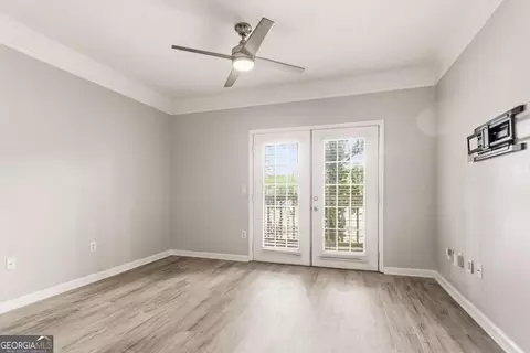 2700 Pine Tree Rd NE #2303, Atlanta, GA 30324
