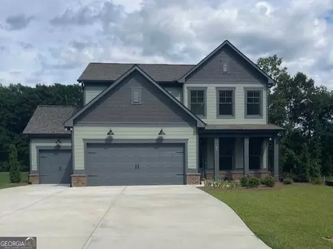 53 Stanley Ct, Winder, GA 30680