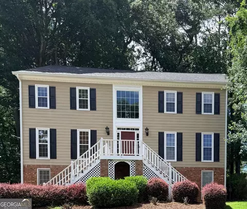 336 Connemara Xing, Lawrenceville, GA 30044