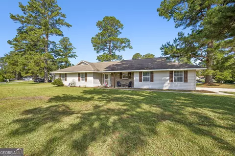 206 Brackenfern Way, Kingsland, GA 31548