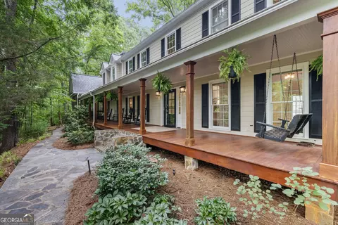 3300 Jim Moore Rd, Dacula, GA 30019