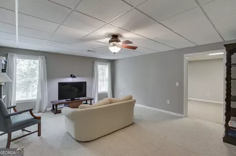 2375 Stone Willow Way, Buford, GA 30519 photo 34