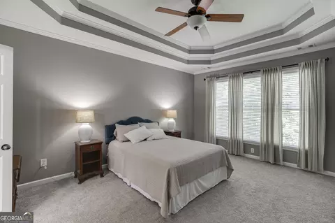 2375 Stone Willow Way, Buford, GA 30519 photo 19