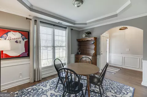 2375 Stone Willow Way, Buford, GA 30519 photo 17