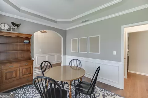 2375 Stone Willow Way, Buford, GA 30519 photo 18