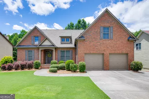 2375 Stone Willow Way, Buford, GA 30519