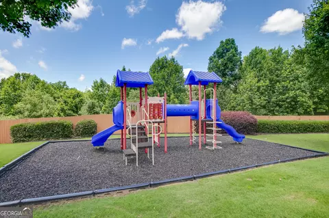 2375 Stone Willow Way, Buford, GA 30519 photo 53