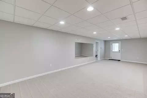 2375 Stone Willow Way, Buford, GA 30519 photo 45