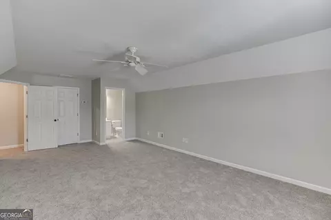 2375 Stone Willow Way, Buford, GA 30519 photo 31