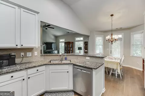 2375 Stone Willow Way, Buford, GA 30519 photo 11