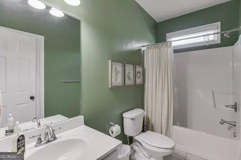 2375 Stone Willow Way, Buford, GA 30519 photo 27