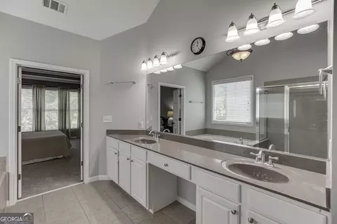 2375 Stone Willow Way, Buford, GA 30519 photo 23
