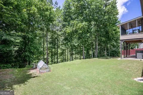 2375 Stone Willow Way, Buford, GA 30519 photo 50