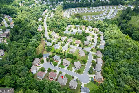 2375 Stone Willow Way, Buford, GA 30519 photo 56