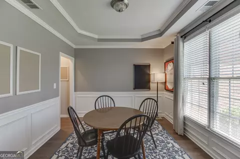 2375 Stone Willow Way, Buford, GA 30519 photo 16