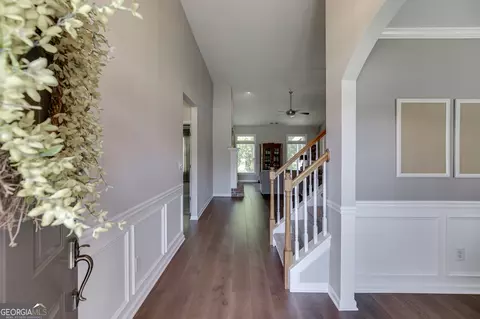 2375 Stone Willow Way, Buford, GA 30519 photo 5