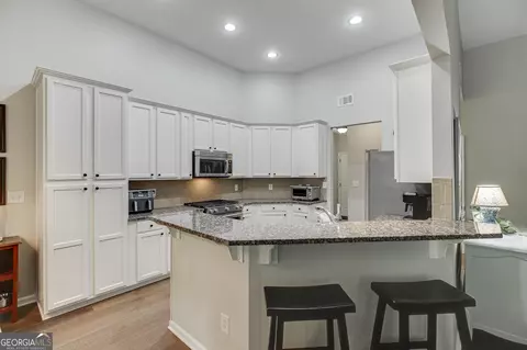 2375 Stone Willow Way, Buford, GA 30519 photo 9
