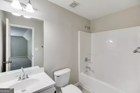 2375 Stone Willow Way, Buford, GA 30519 photo 33