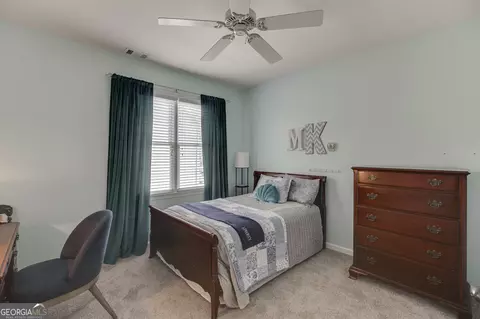 2375 Stone Willow Way, Buford, GA 30519 photo 28