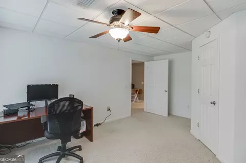2375 Stone Willow Way, Buford, GA 30519 photo 42