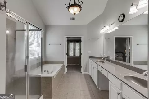 2375 Stone Willow Way, Buford, GA 30519 photo 24