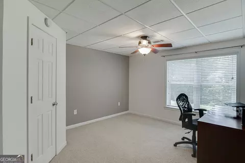 2375 Stone Willow Way, Buford, GA 30519 photo 41