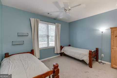 2375 Stone Willow Way, Buford, GA 30519 photo 25