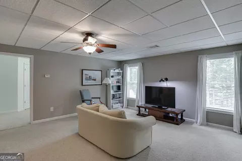2375 Stone Willow Way, Buford, GA 30519 photo 35