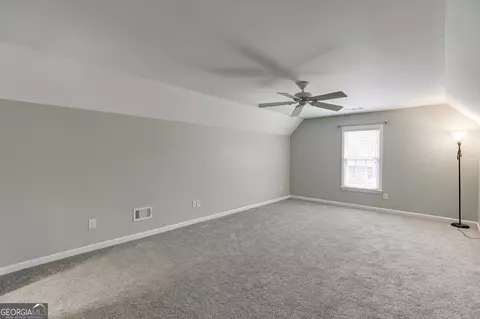 2375 Stone Willow Way, Buford, GA 30519 photo 30
