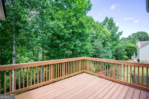 2375 Stone Willow Way, Buford, GA 30519 photo 48