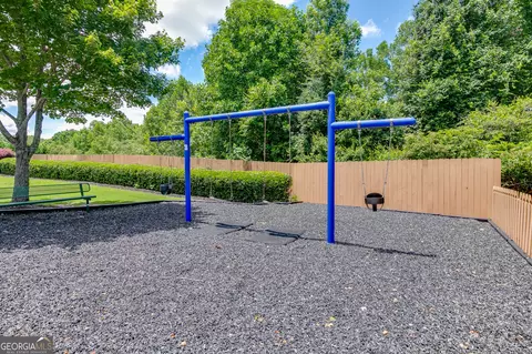 2375 Stone Willow Way, Buford, GA 30519 photo 54