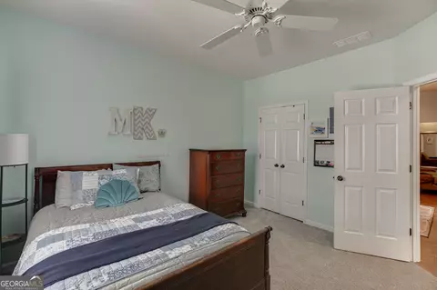2375 Stone Willow Way, Buford, GA 30519 photo 29