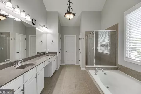 2375 Stone Willow Way, Buford, GA 30519 photo 21