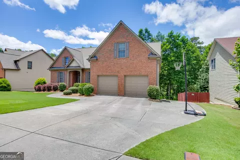 2375 Stone Willow Way, Buford, GA 30519 photo 3