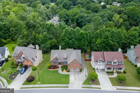 2375 Stone Willow Way, Buford, GA 30519 photo 55