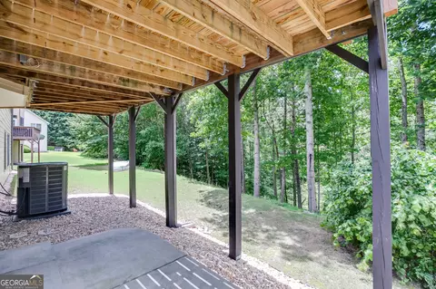 2375 Stone Willow Way, Buford, GA 30519 photo 51
