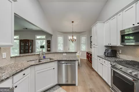 2375 Stone Willow Way, Buford, GA 30519 photo 13