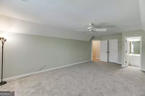 2375 Stone Willow Way, Buford, GA 30519 photo 32