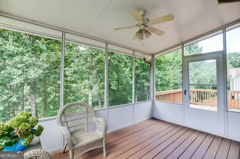 2375 Stone Willow Way, Buford, GA 30519 photo 46