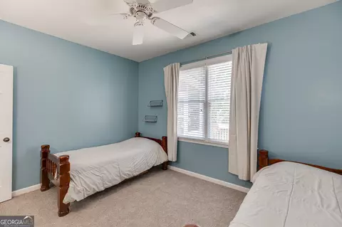 2375 Stone Willow Way, Buford, GA 30519 photo 26