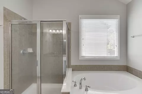 2375 Stone Willow Way, Buford, GA 30519 photo 22