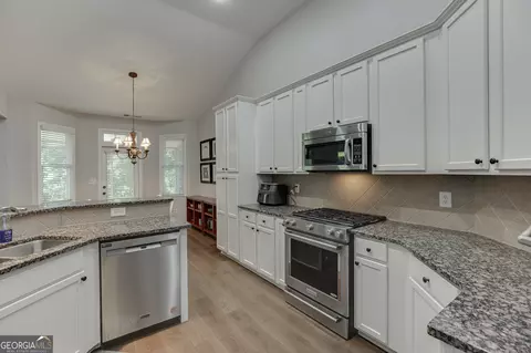 2375 Stone Willow Way, Buford, GA 30519 photo 12