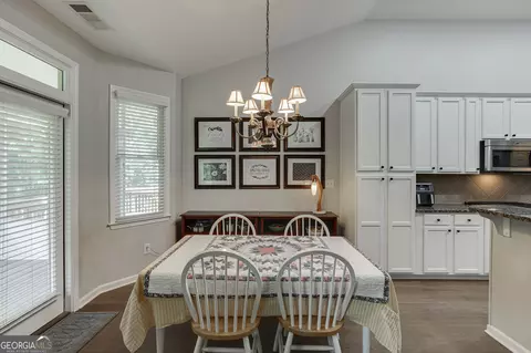 2375 Stone Willow Way, Buford, GA 30519 photo 14