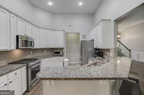 2375 Stone Willow Way, Buford, GA 30519 photo 10