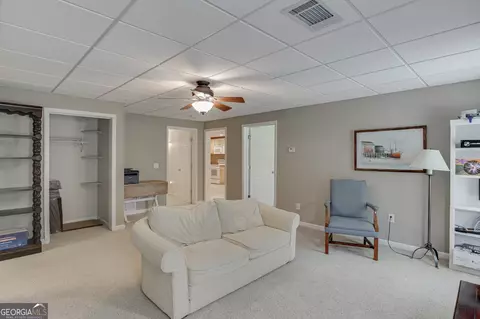 2375 Stone Willow Way, Buford, GA 30519 photo 36