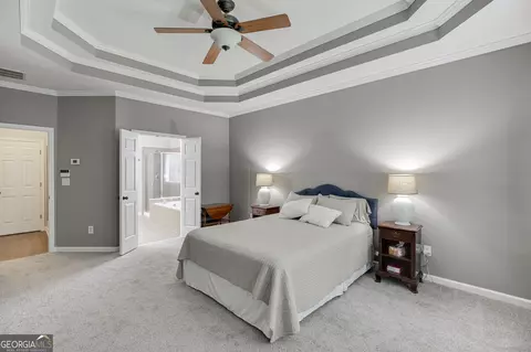 2375 Stone Willow Way, Buford, GA 30519 photo 20