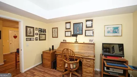 Other - 434 Sunset Ct, Jasper, GA 30143 photo 16 of 25