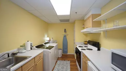 Other - 434 Sunset Ct, Jasper, GA 30143 photo 17 of 25