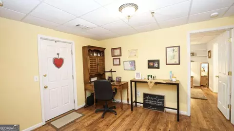 Other - 434 Sunset Ct, Jasper, GA 30143 photo 13 of 25